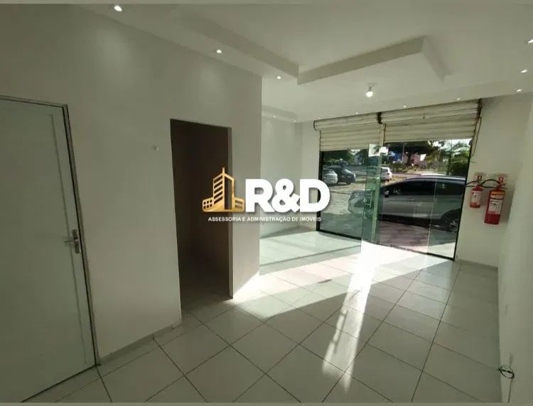 Imóvel comercial, ponto comercial, escritório comercial. Neópolis. com vitrine, próximo Ay - Foto 3