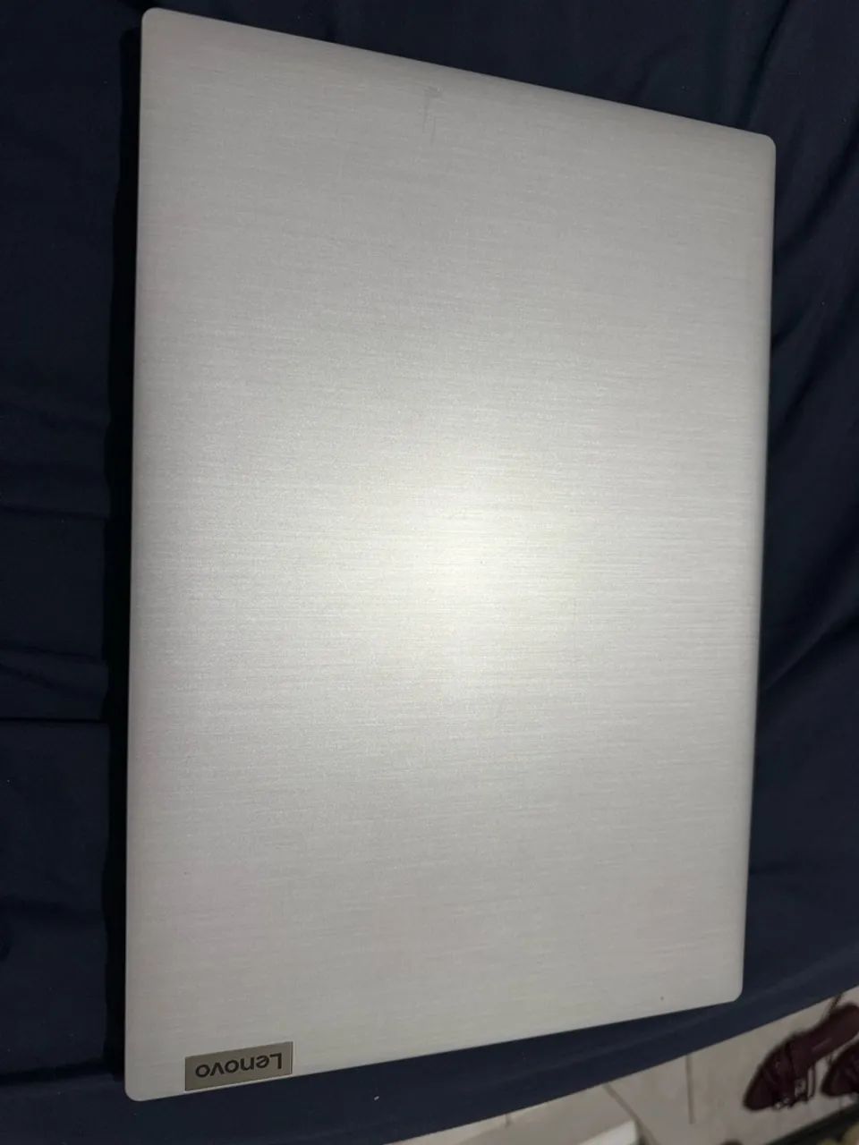 Notebook Lenovo - Foto 4