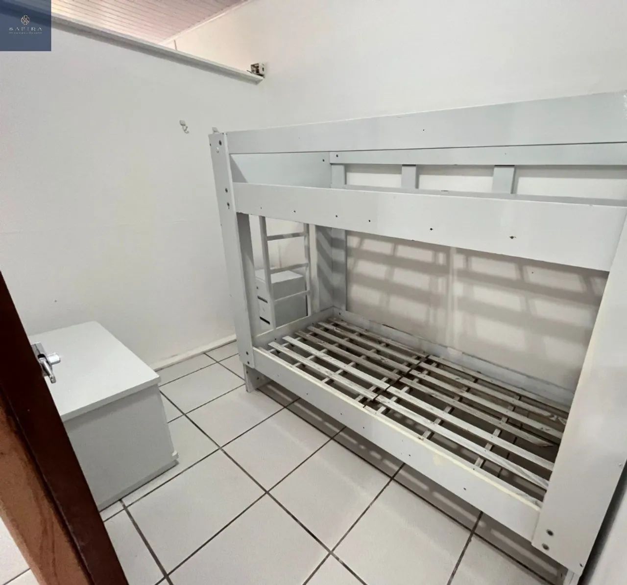 SALA COMERCIAL em UBATUBA - SP, PEREQUÊ AÇU - Foto 4