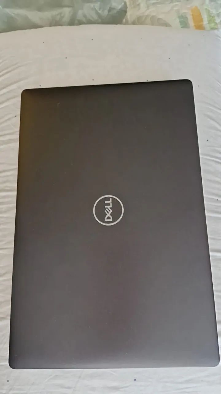 Notebook i7 - Foto 3