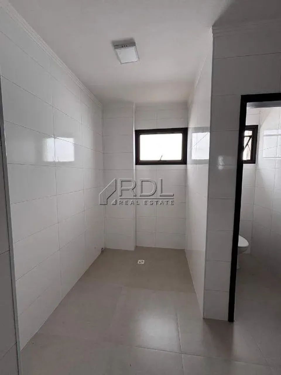 SALA COMERCIAL PARA LOCAÇÃO - JARDIM, SANTO ANDRÉ - Foto 5