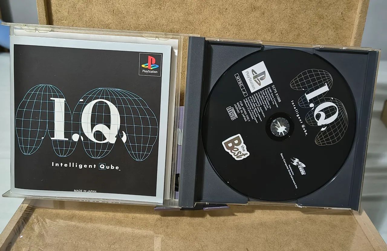 Lote jogos PS1 e PS2 - Foto 5