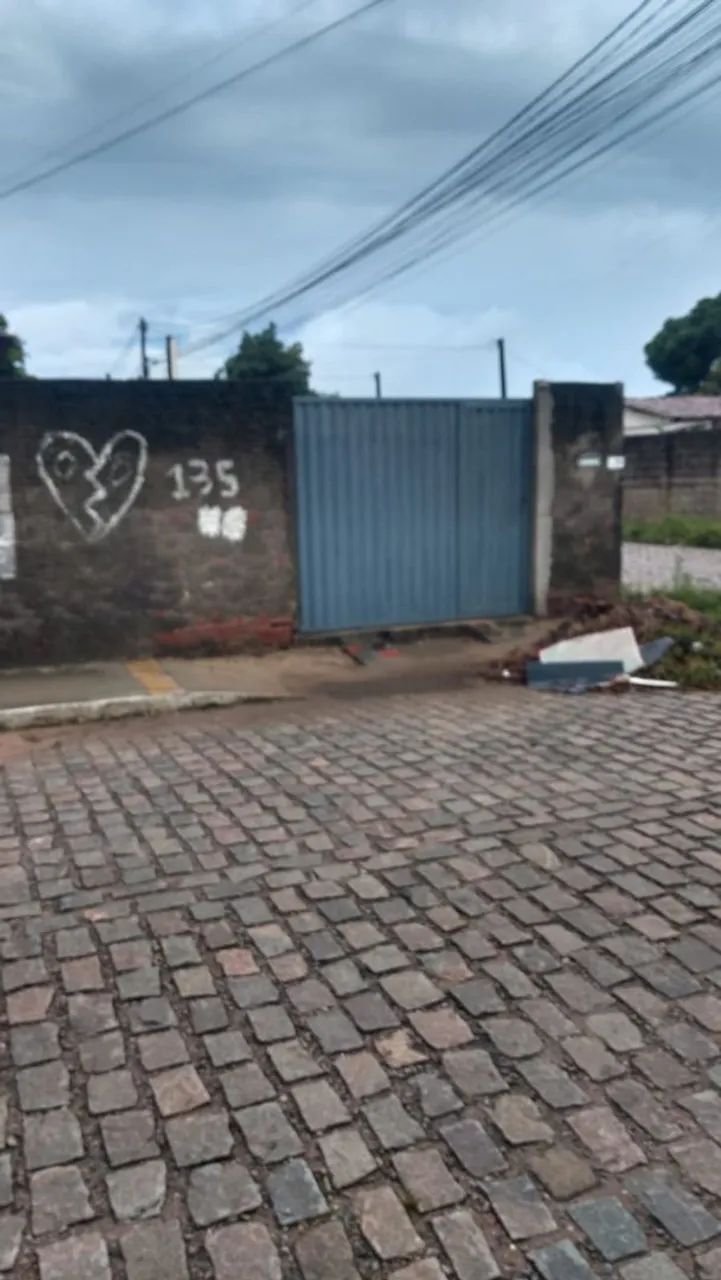 Casa em extremoz pra vender - Foto 5