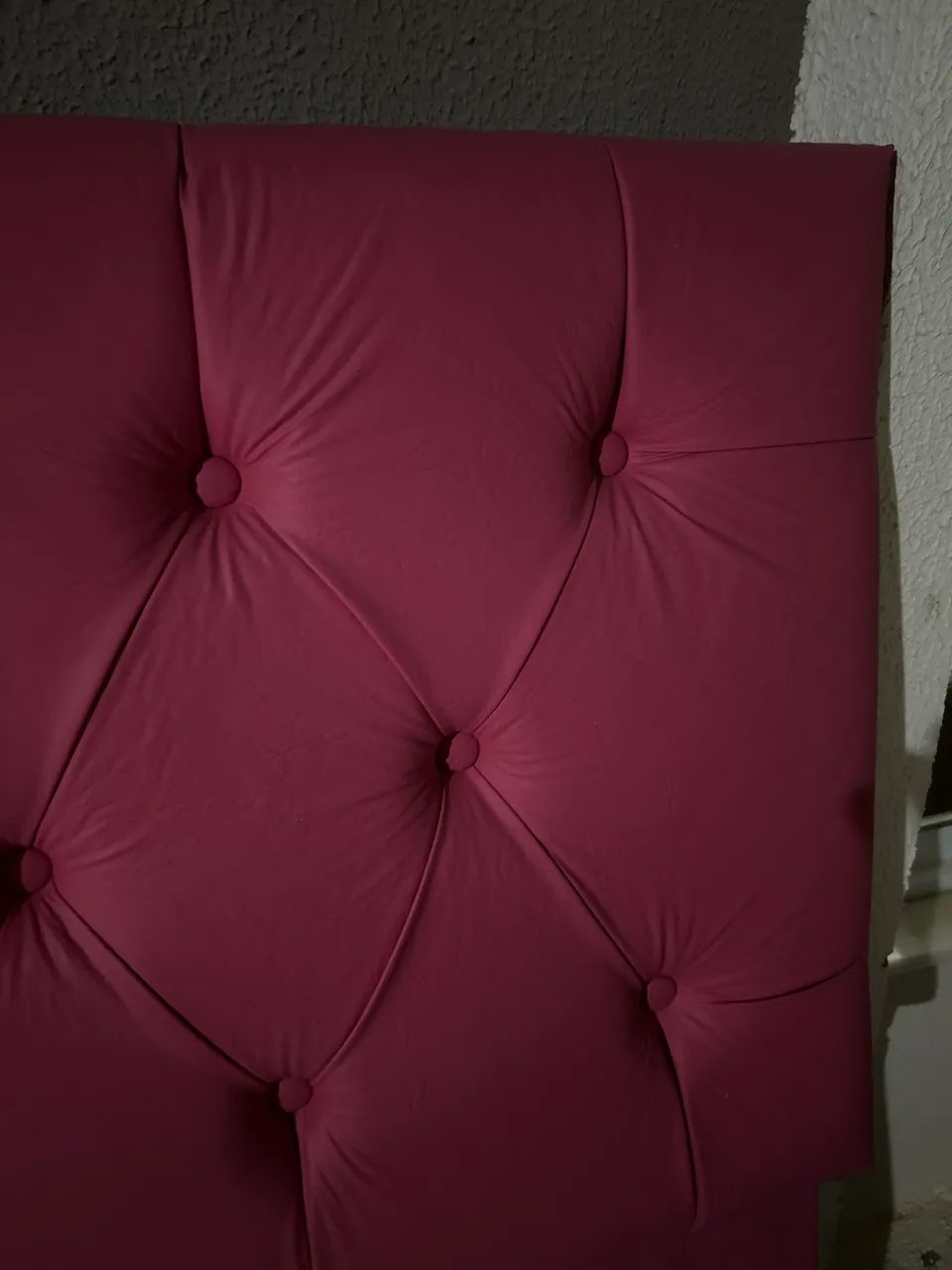 Cabeceira de cama infantil  - Foto 4