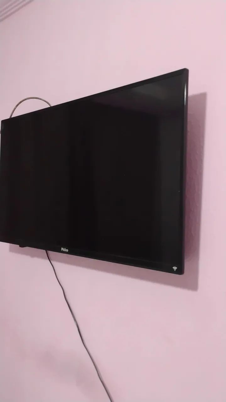 Vende-se barato 