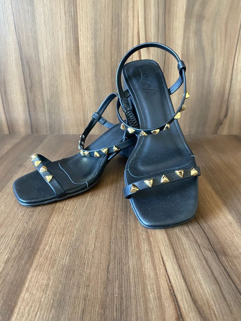 Sapato Stilo A  - Foto 2