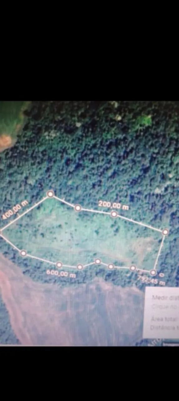 Sítio em Canzianopolis  - Foto 5