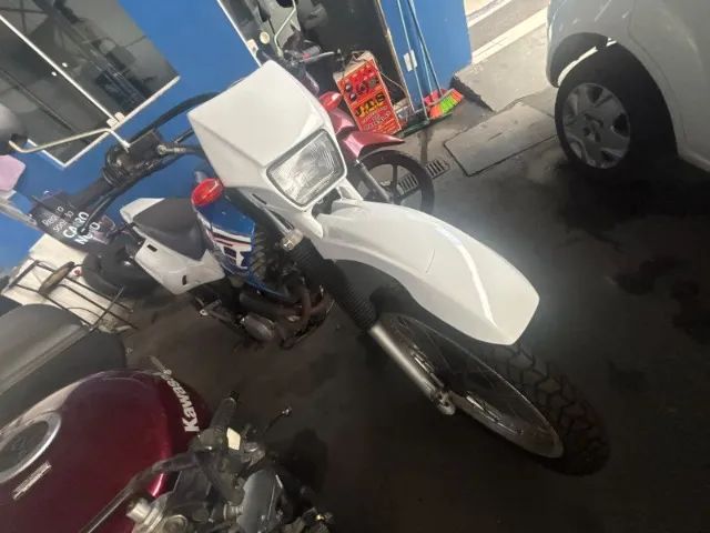 XT RARIDADE - Foto 3