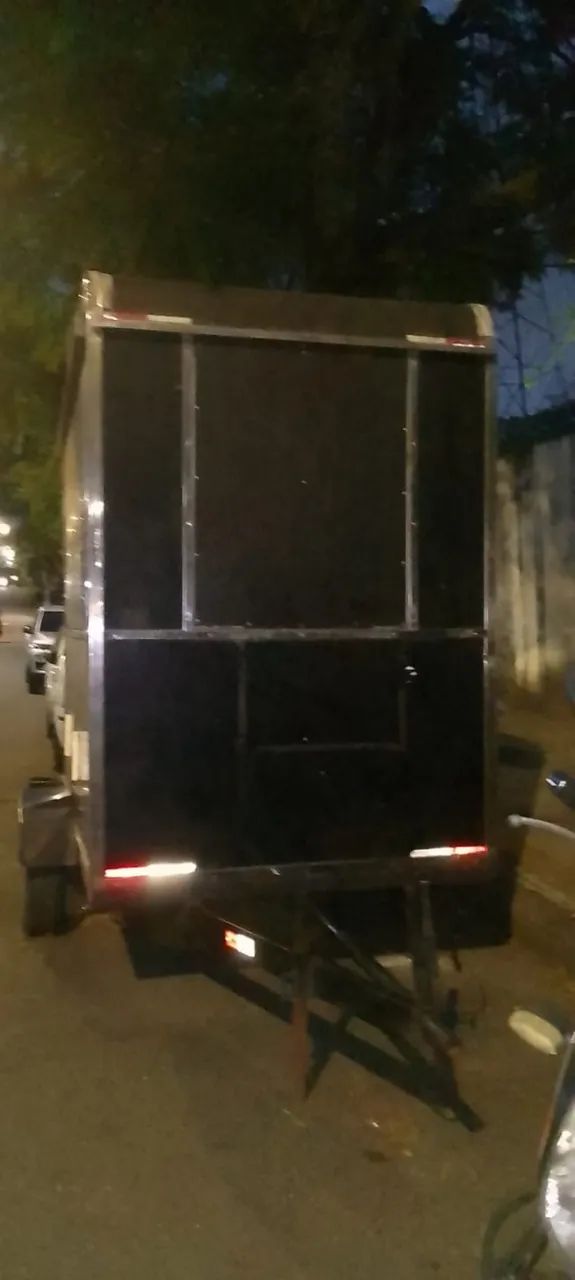 Trailer - Foto 5