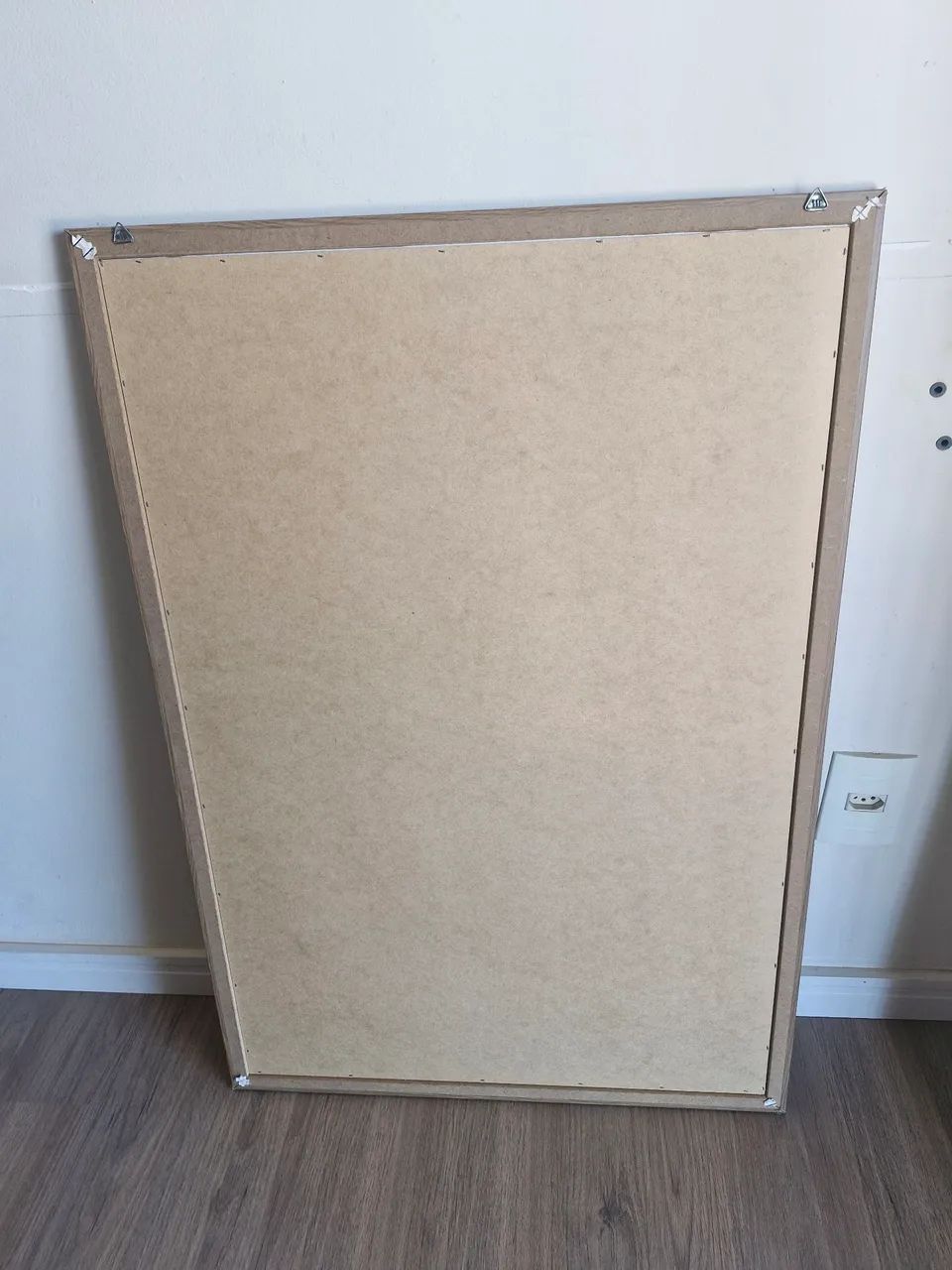 Quadro - Foto 4