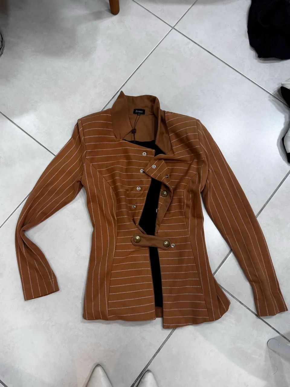 Bazar  - Foto 5