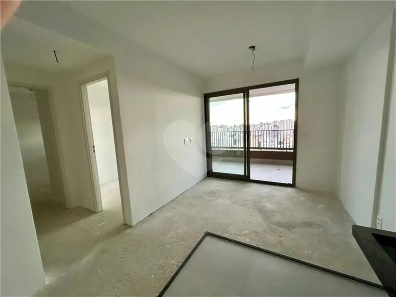 Loja com 2 quartos à venda em Vila pompéia - SP