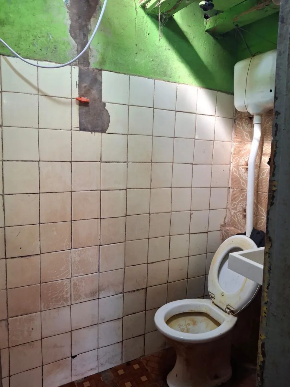 Vendo casa em JAÚ  - Foto 4