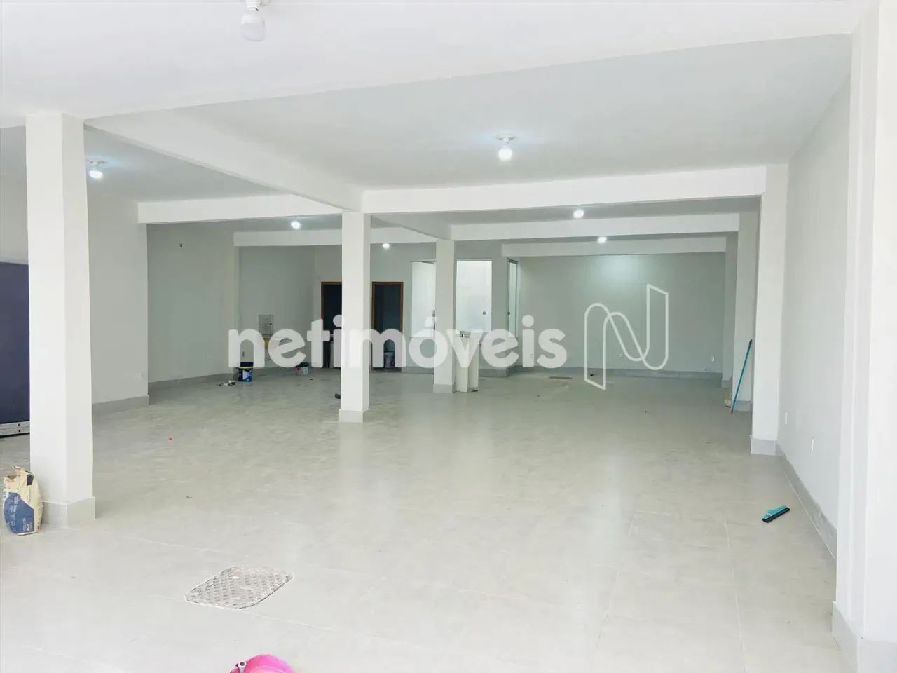 Loja para Locação, 150m²; - Foto 3
