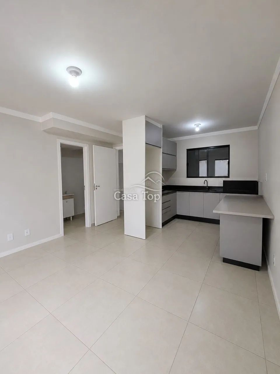 Sobrado à venda Neves - Foto 3