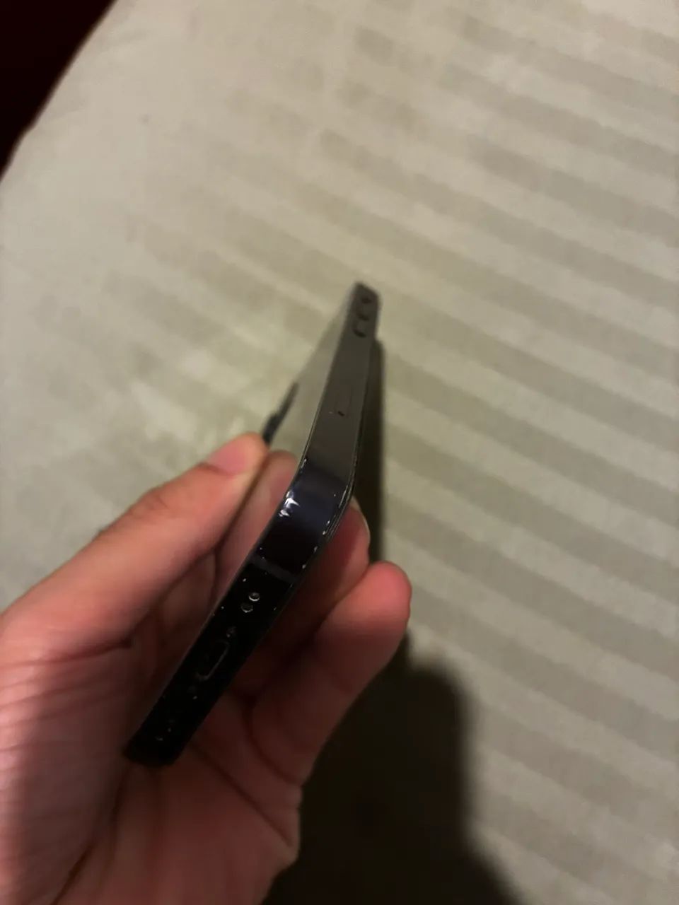 iPhone 12 mini  - Foto 5