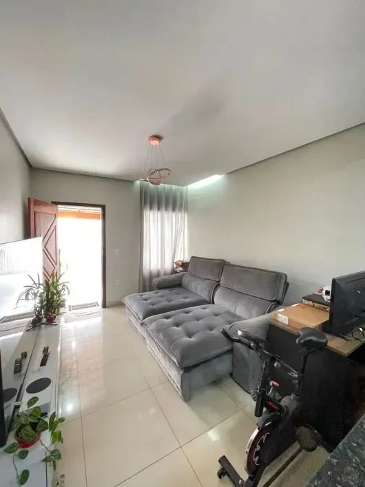 Casa a venda - Financiada pela Caixa  - Foto 4