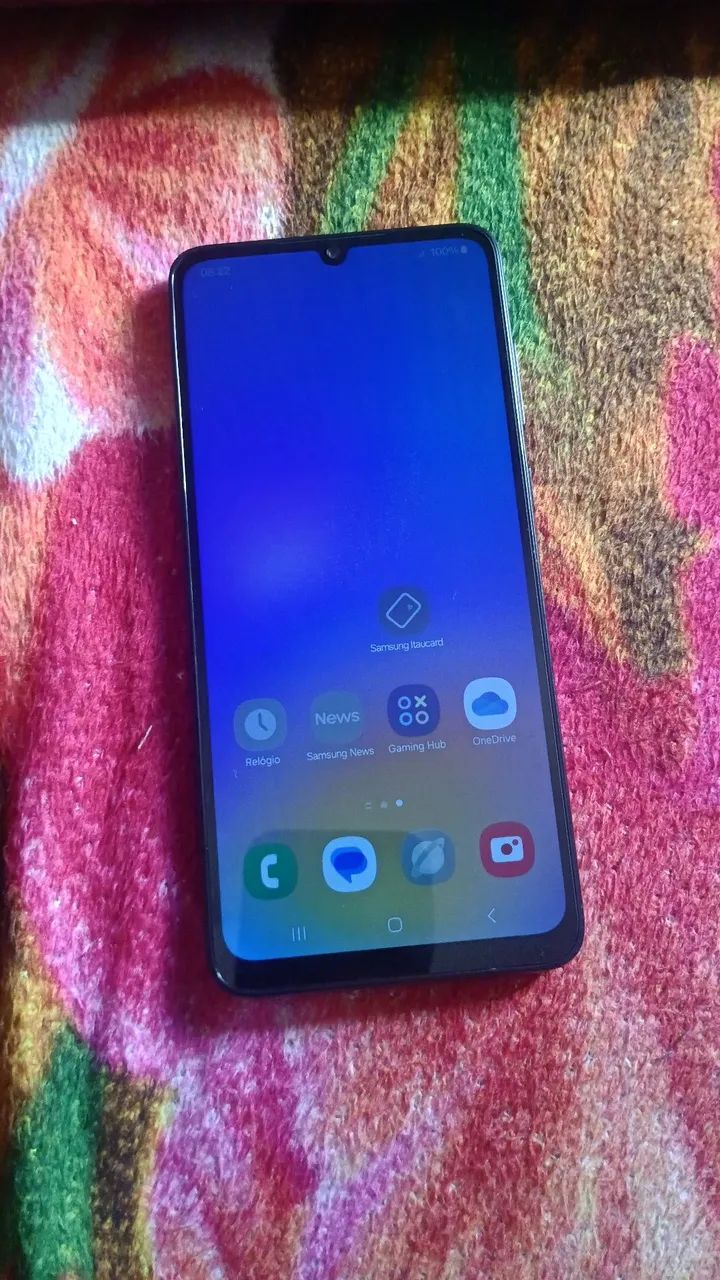 Vende um celular - Foto 3