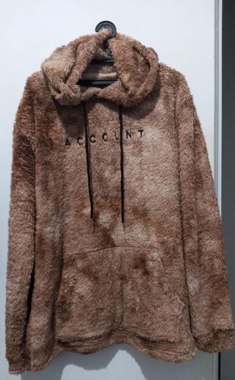Casaco para Inverno - Foto 2
