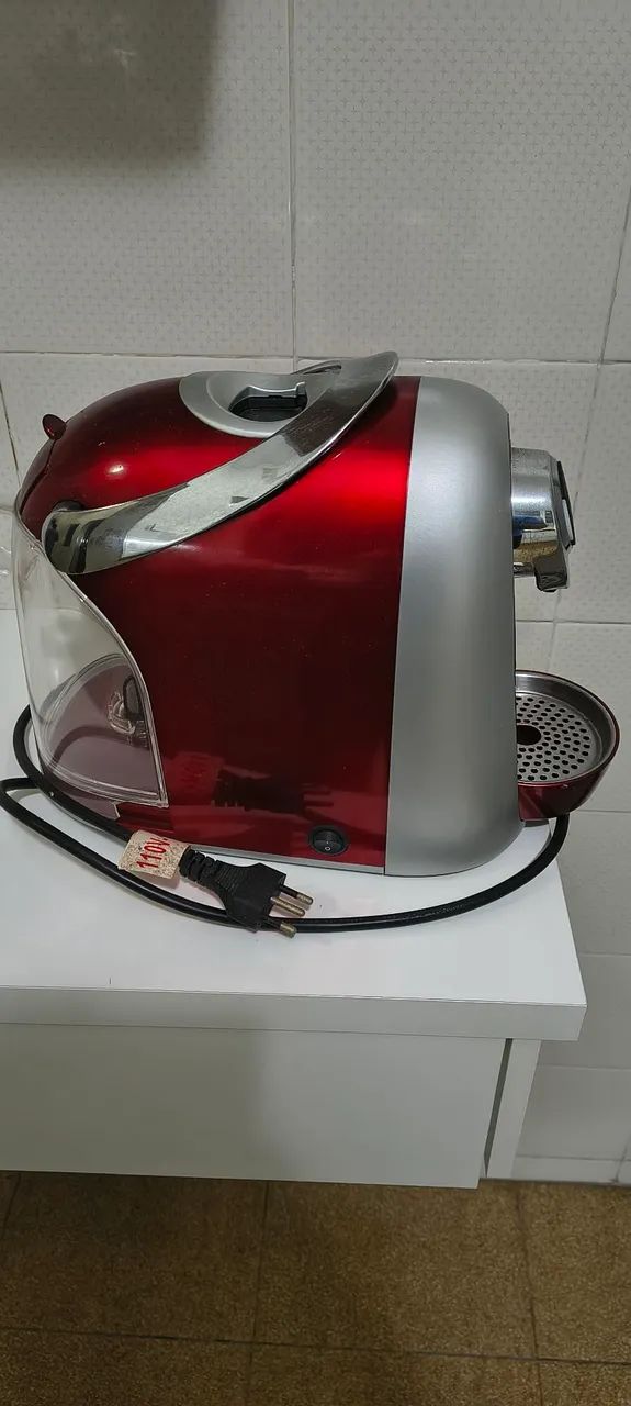 Cafeteira Elétrica  - Foto 2