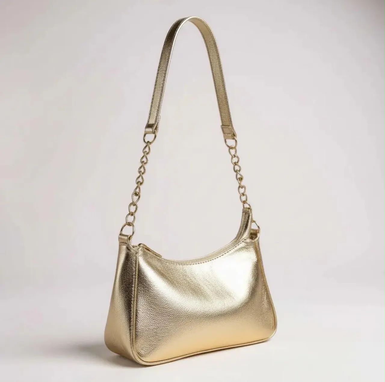 Bolsas lindas  - Foto 4