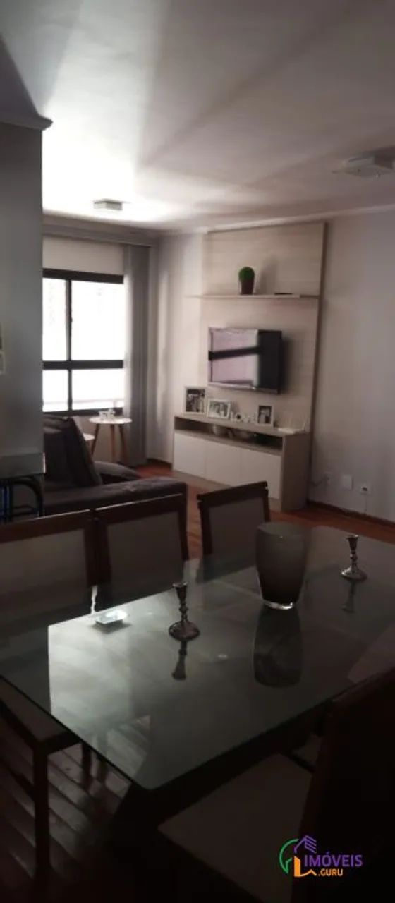 APARTAMENTO - CENTRO - MG - Foto 3