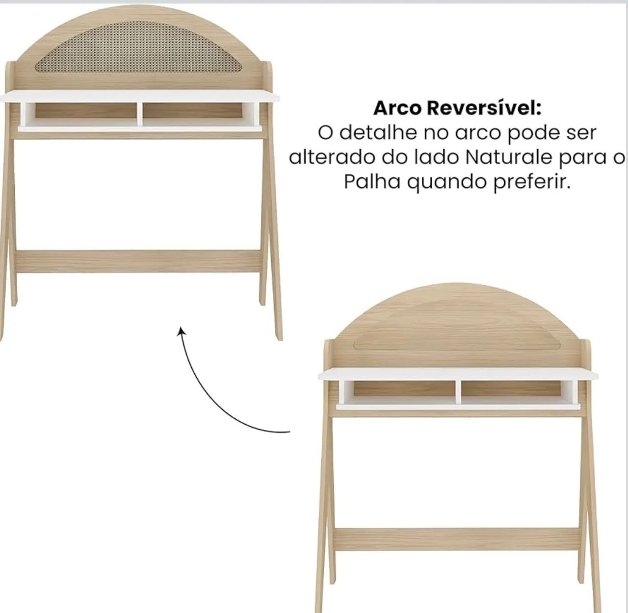 Ecrivaninha com ninchos65569179540099124