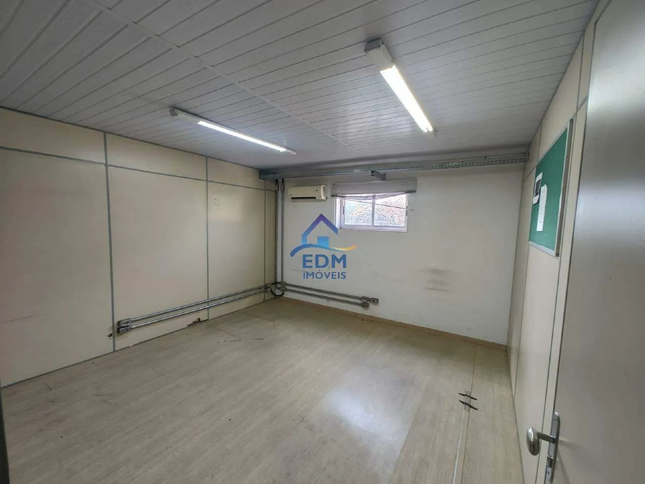 Prédio Comercial 600 m² para Alugar no Prado  2 Pavimentos, Salas e Área de Estoque - Foto 5