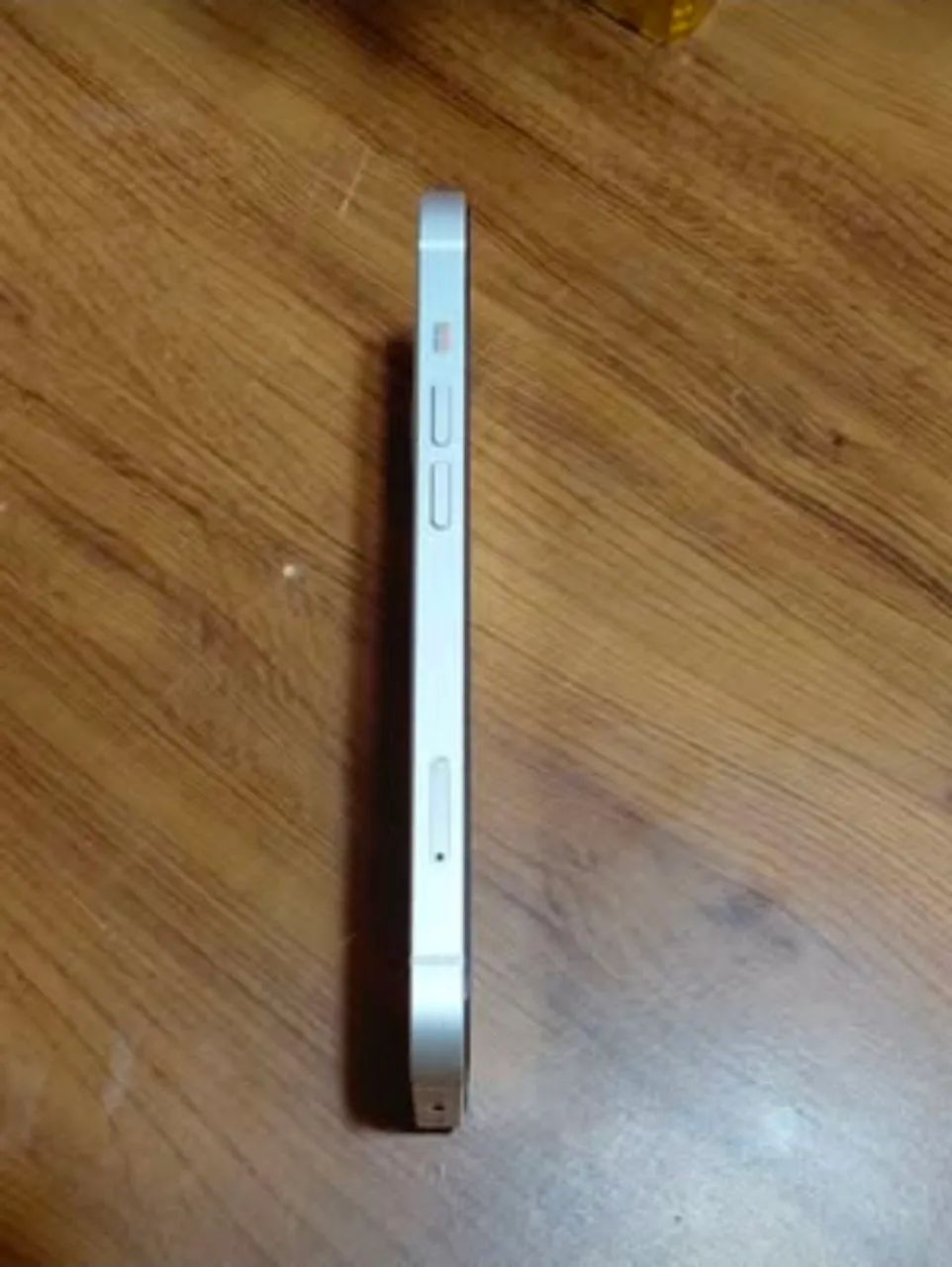 Iphone 13 128gb  - Foto 4