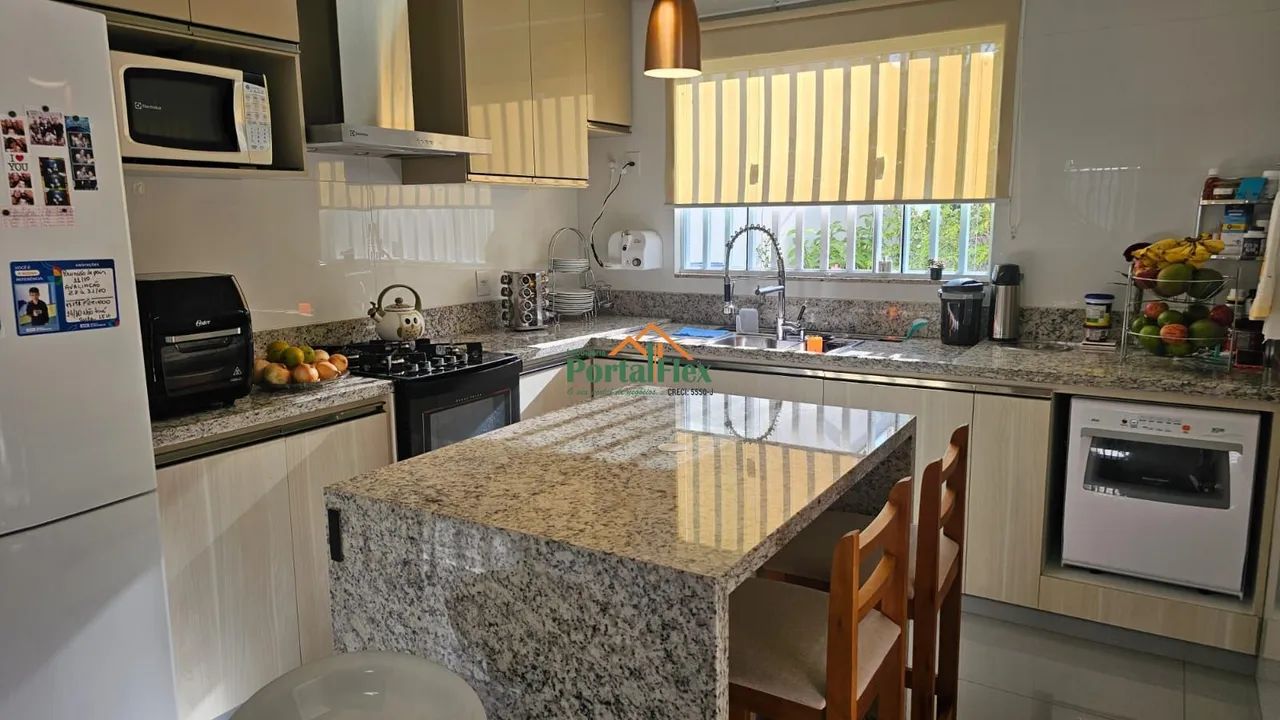 Casa à venda em Parque Jacaraipe - Serra/ES - Foto 5