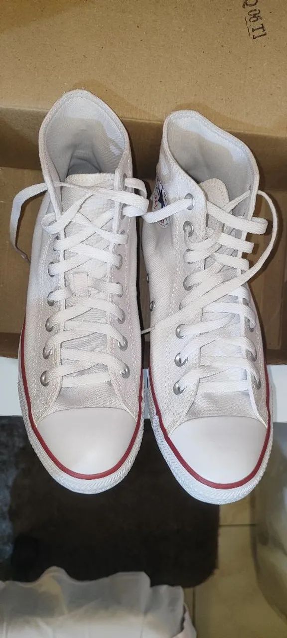 All Star original N°39 - Foto 3