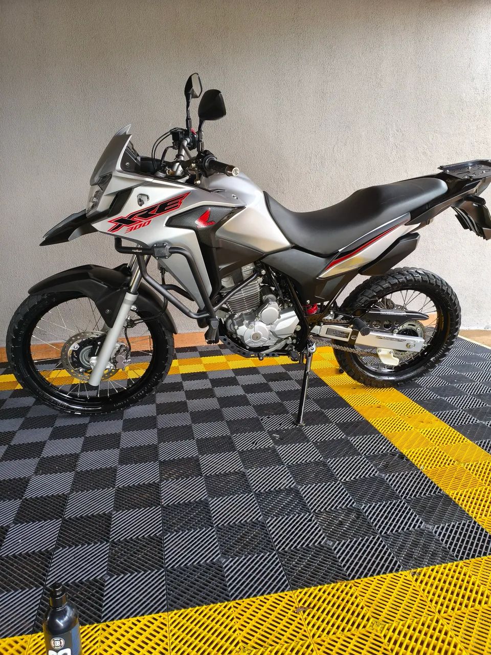 Vendo ou troco  - Foto 4