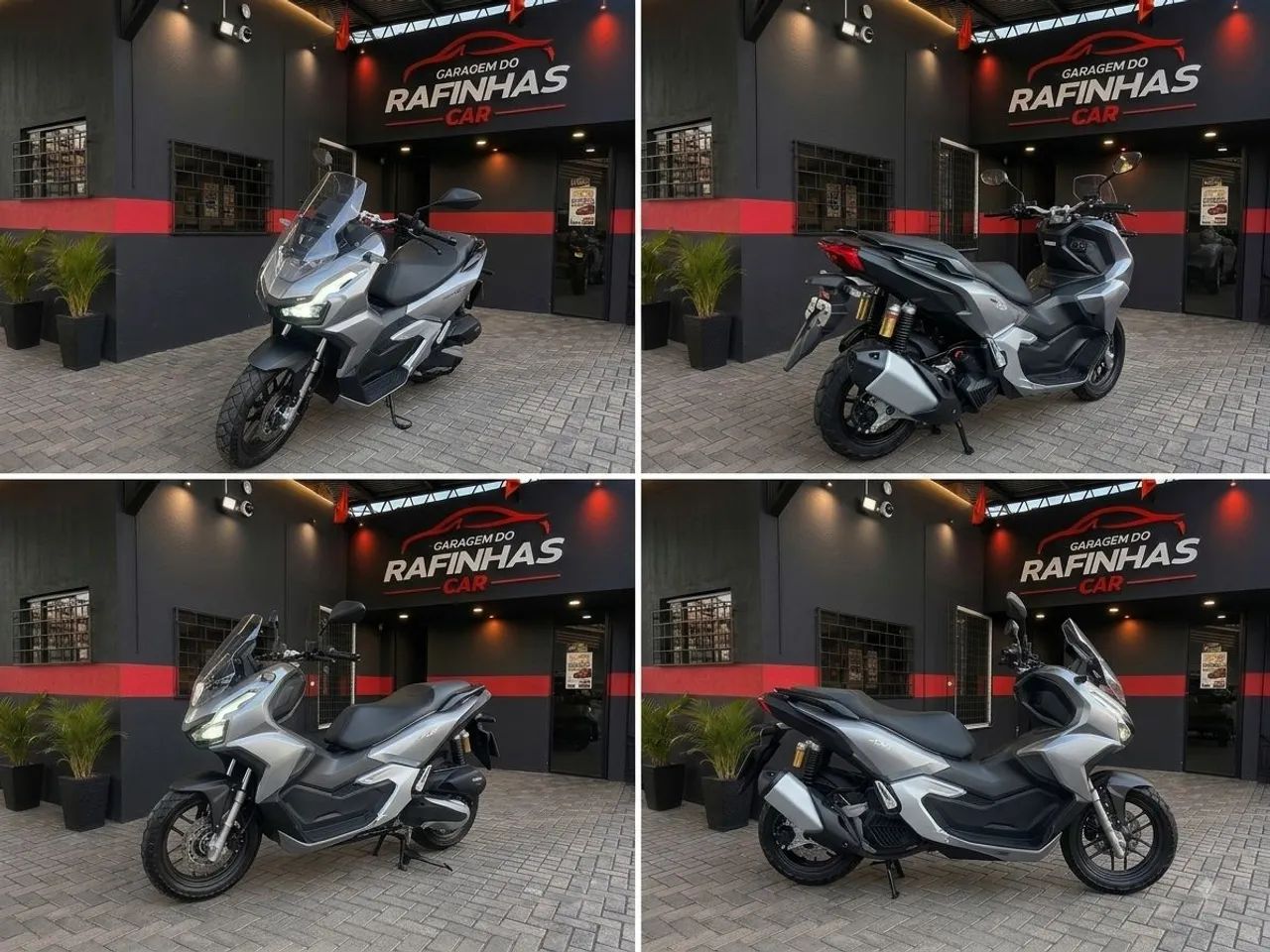 Adv 2026 Zero - Foto 4