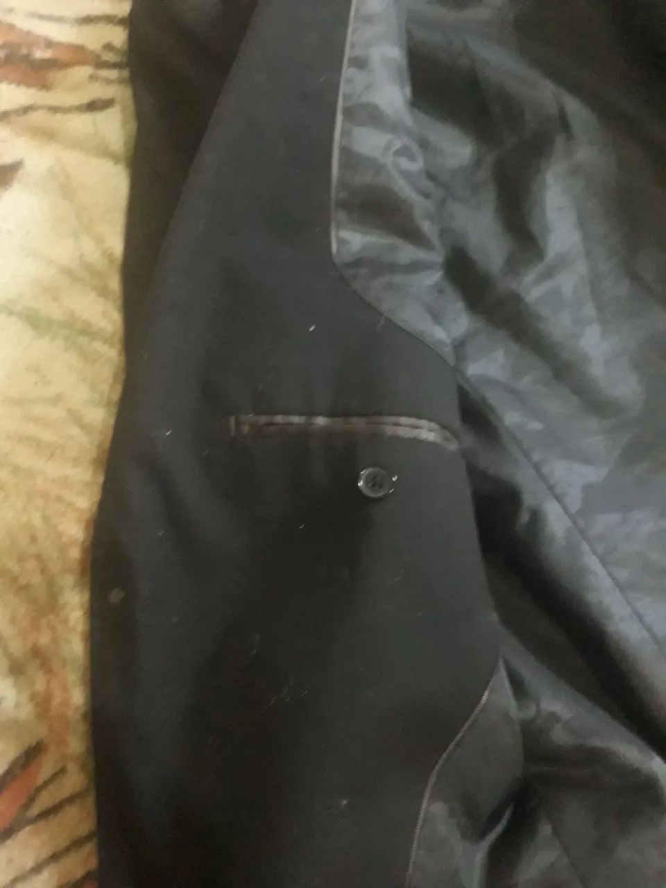 Blazer social - Foto 5