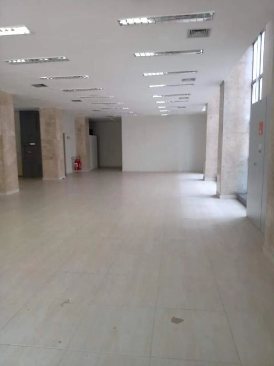 Loja - Rua do Rosário - Centro - Jundiaí / SP - Foto 3
