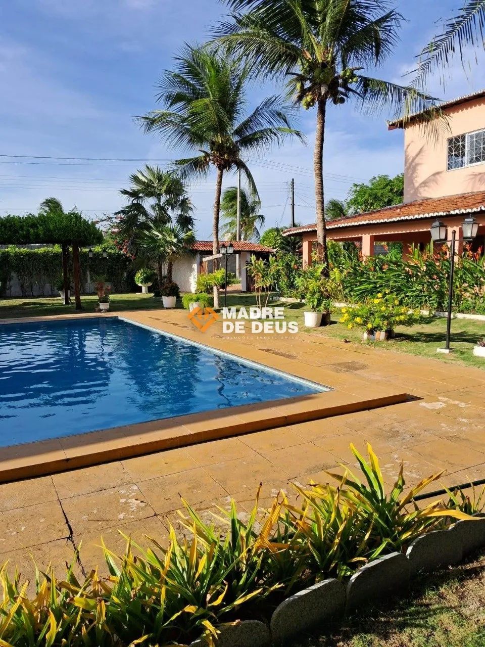 Sitio em Aquiraz com 7.350m² - Foto 6