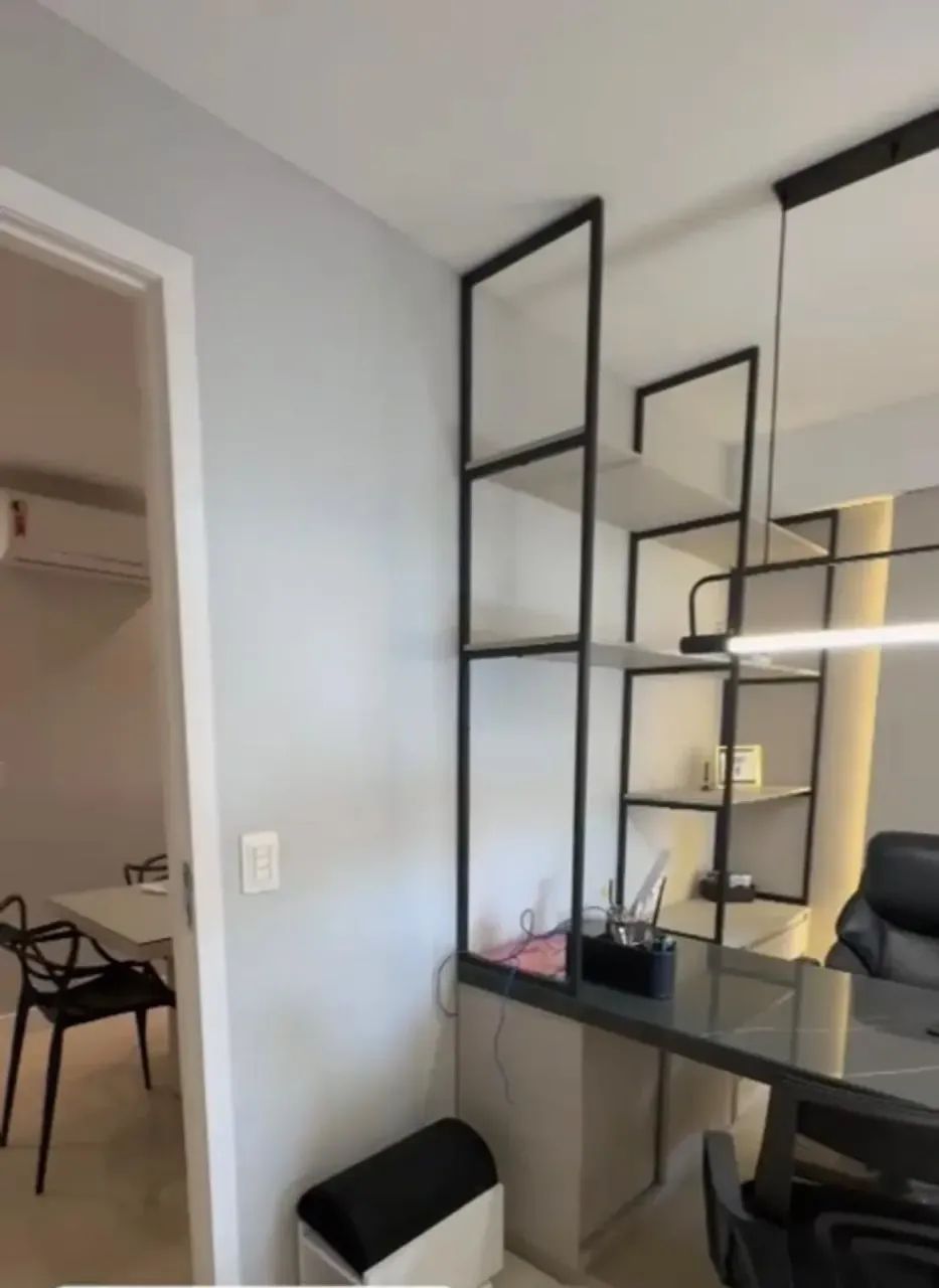 Sala Comercial Completa à Venda | Business Place Maracanaú - Foto 5