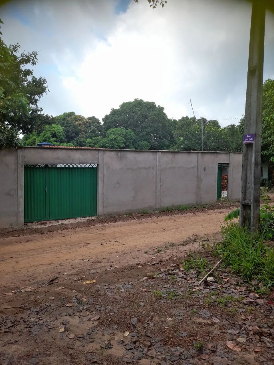 Compra e venda  - Foto 2