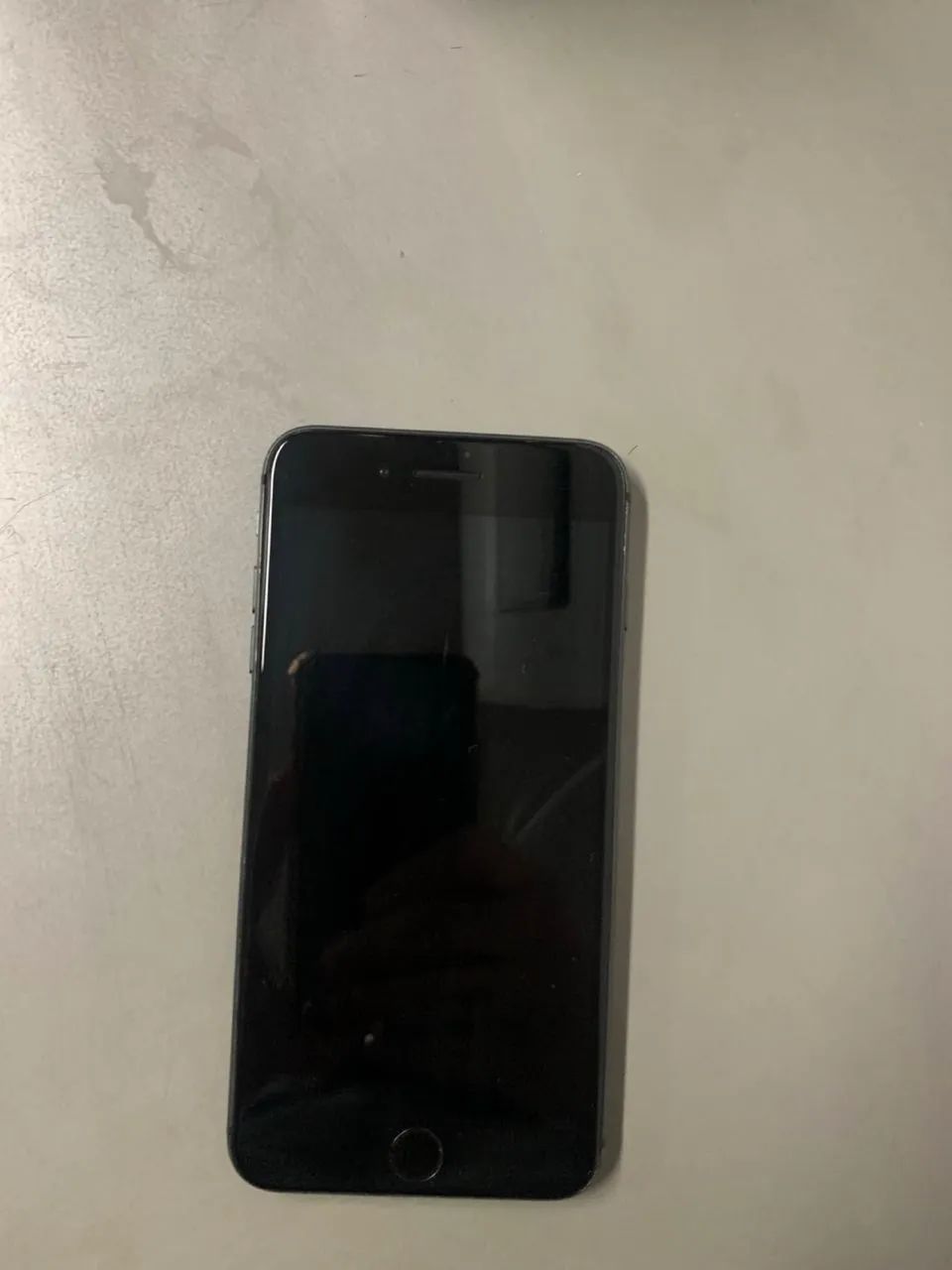 Vendo IPhone XR 128 g - Foto 2
