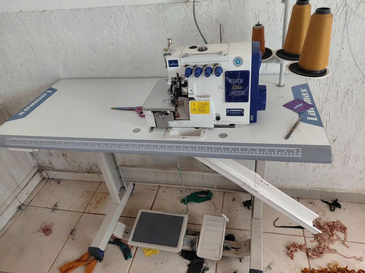 Vende_se - Foto 2