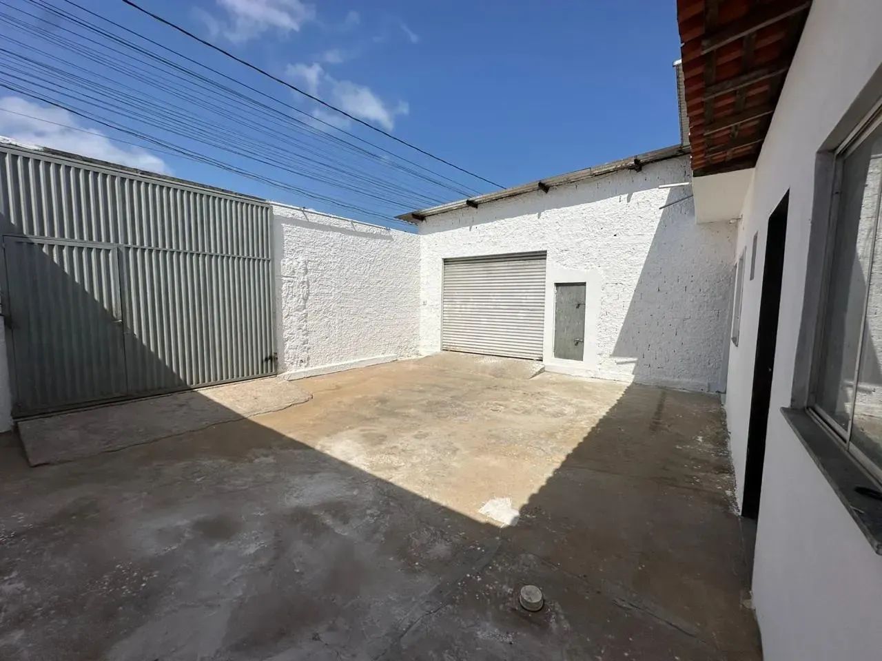 Imóvel para aluguel e venda possui 120 metros quadrados com 2 quartos - Foto 4