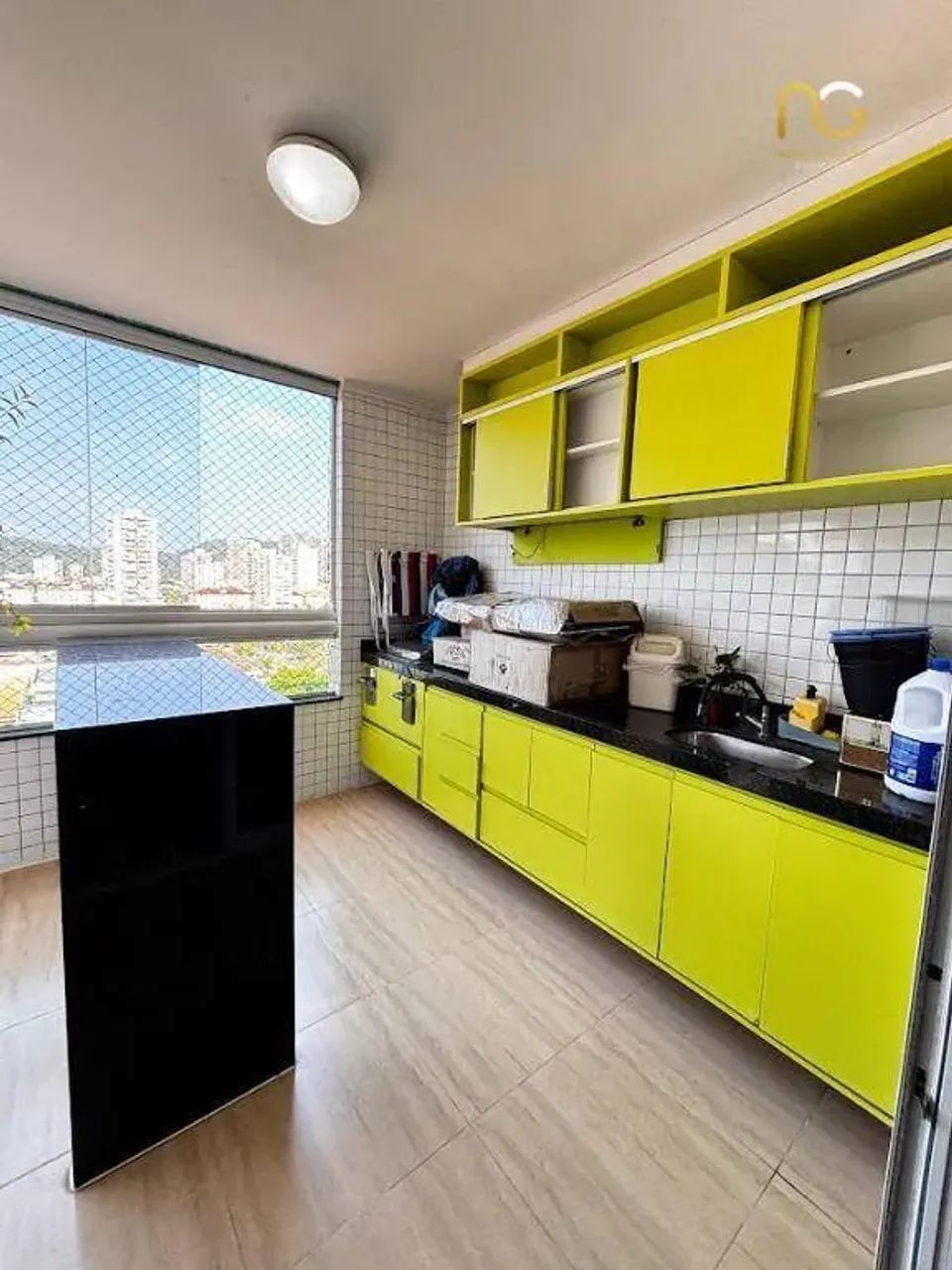 Oportunidade Edifício Monte Verde - Alto Padrão - Foto 5