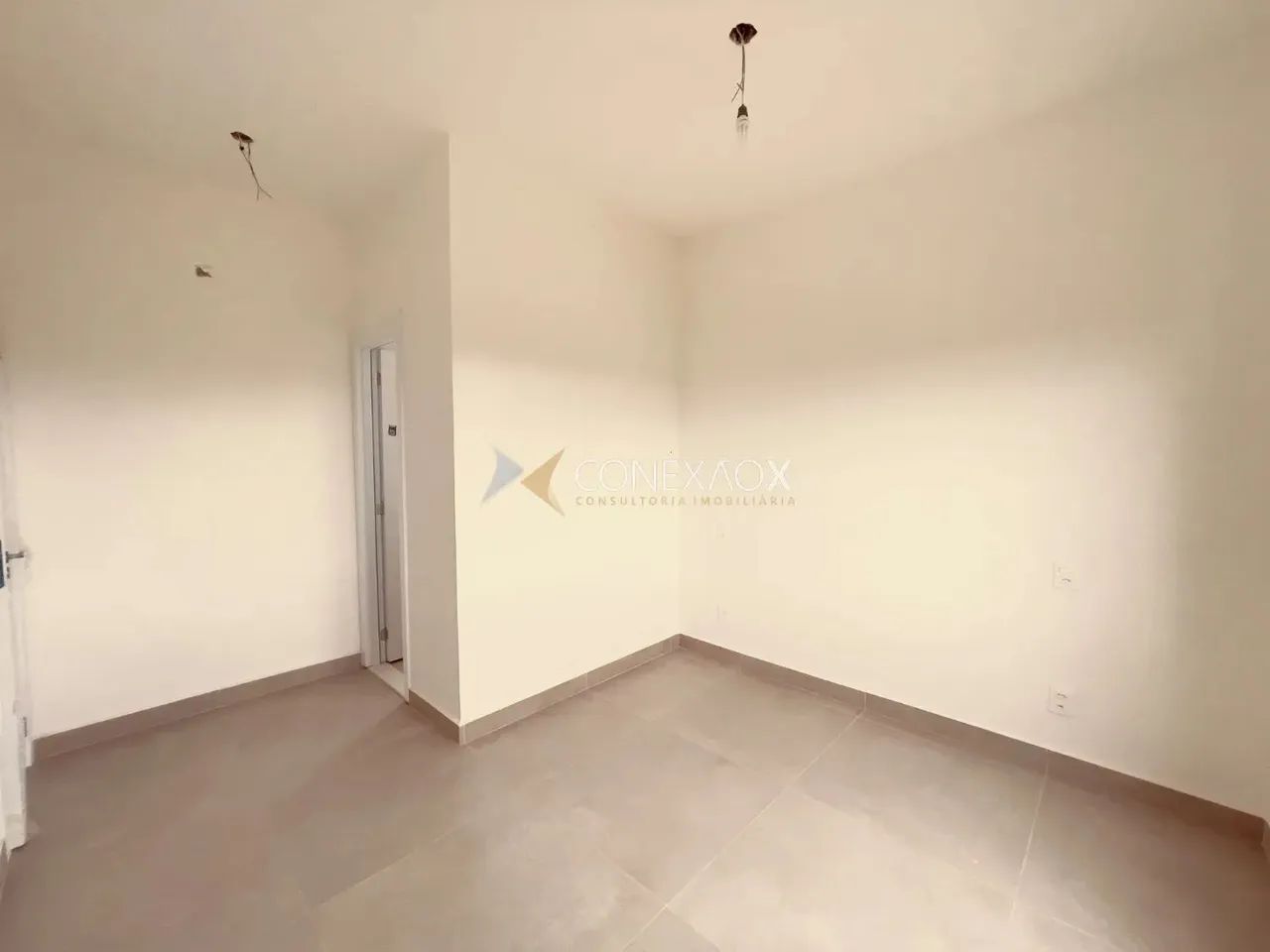 Imóvel para venda tem 76 metros quadrados com 3 quartos em Swiss Park - Campinas - SP - Foto 4