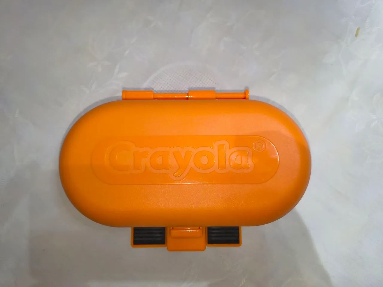 Crayola Digitools - kit para desenho digital em tablet - Foto 3