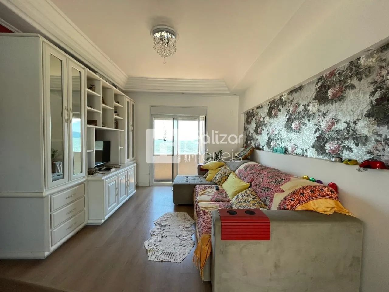 Casa 3 quartos no bairro Balneário, Florianópolis - Foto 4