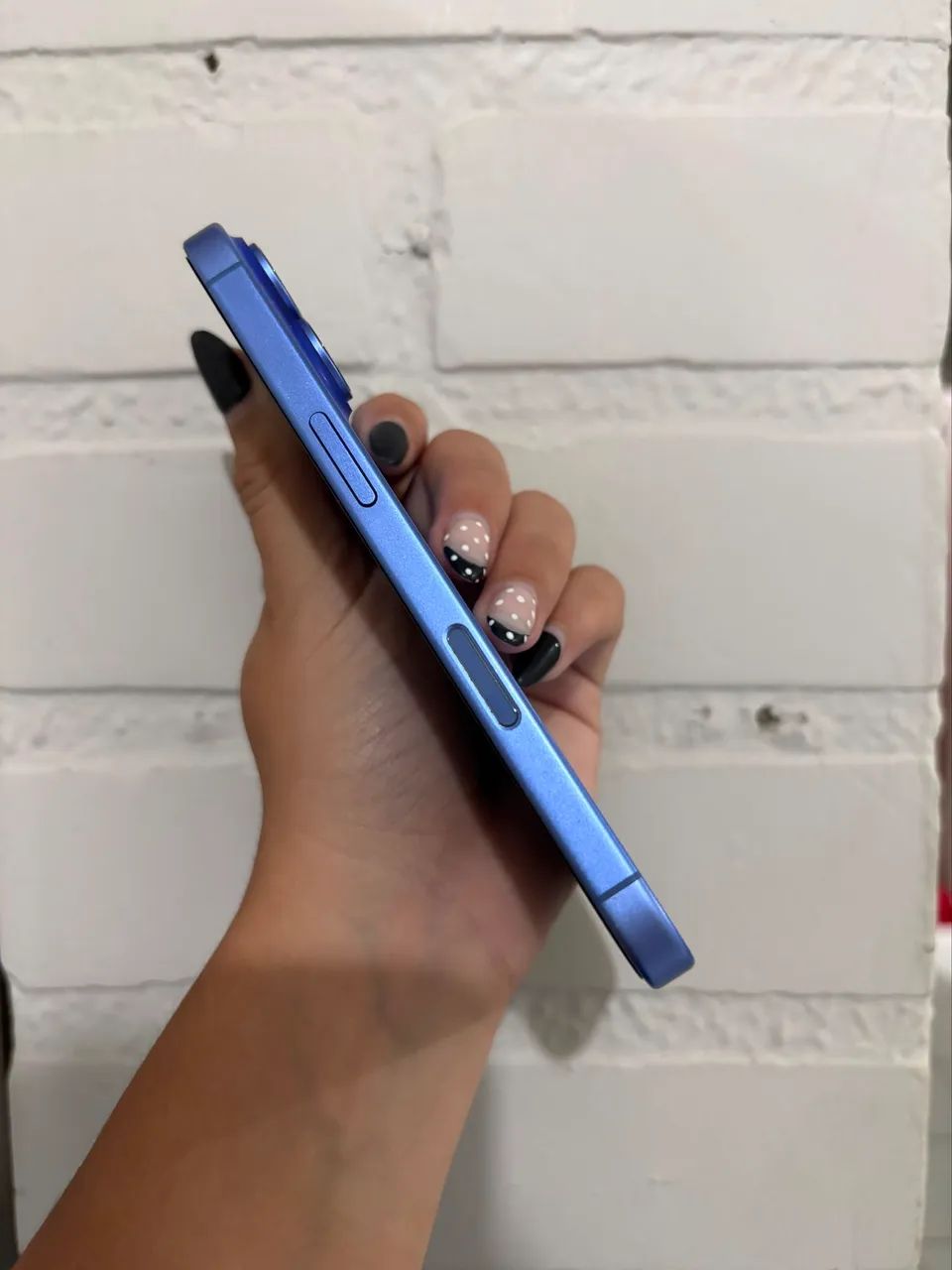 iphone 16 128GB  - Foto 2