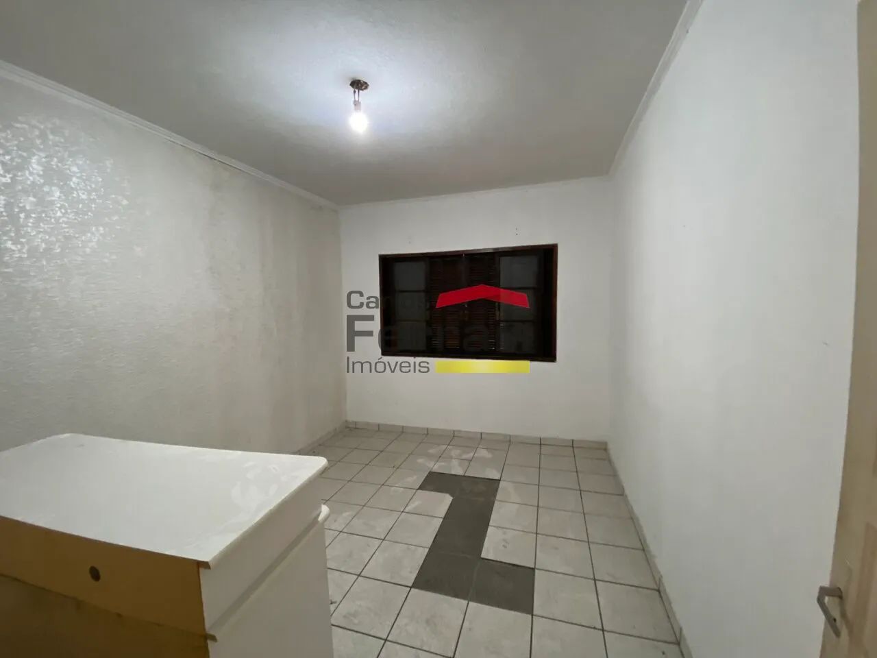 CASAS A VENDA NA BRASILANDIA - Foto 3