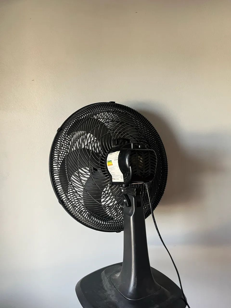 Ventilador - Foto 4