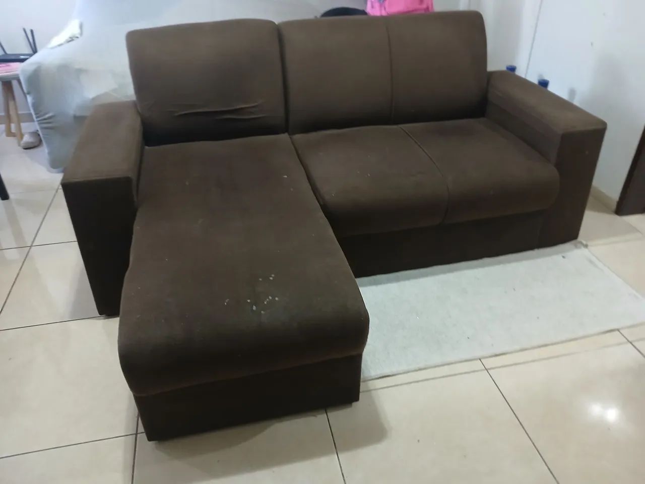 Sofá  - Foto 3