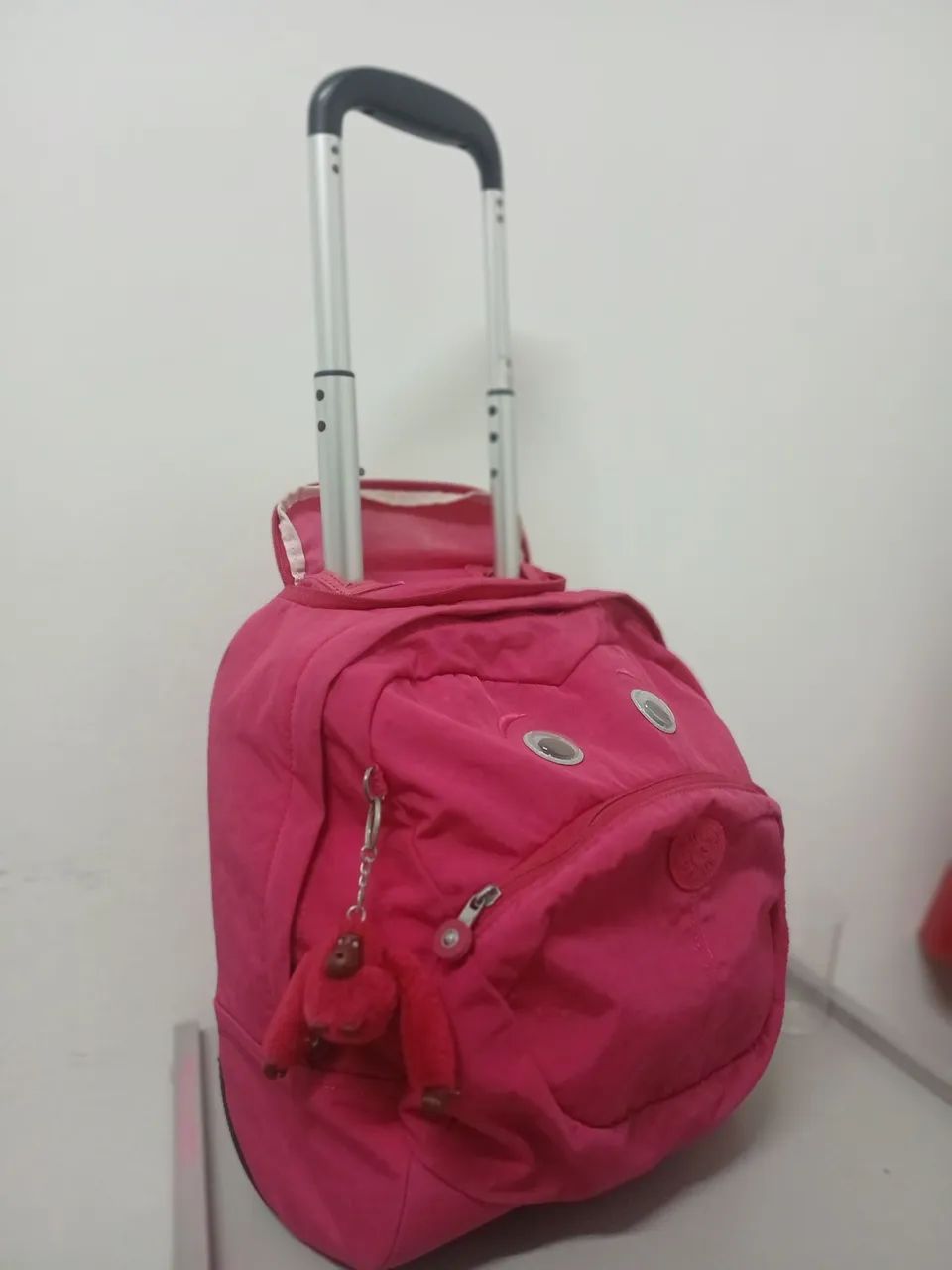 Mochila infantil  - Foto 5